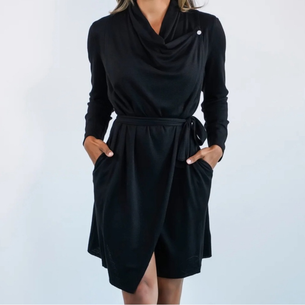 Workrobe